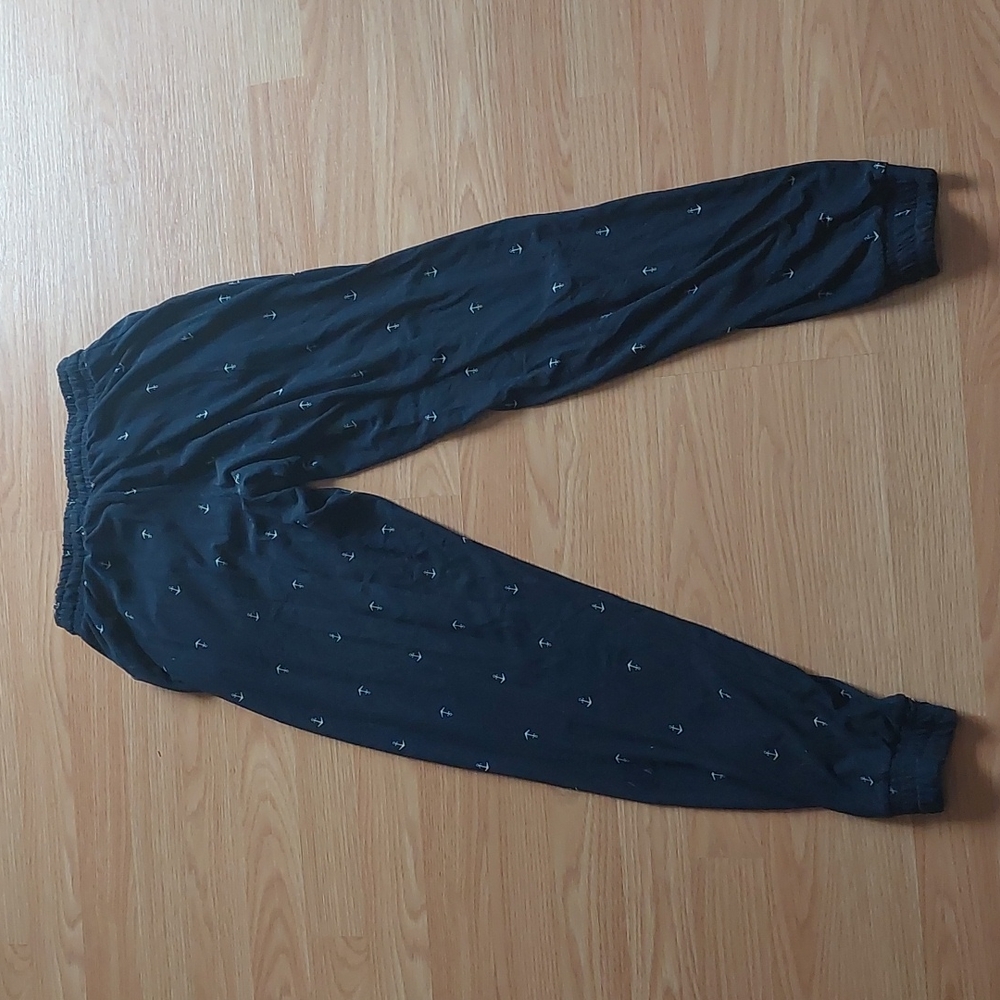 ⚓️Anchor pants - Picture 6 of 6
